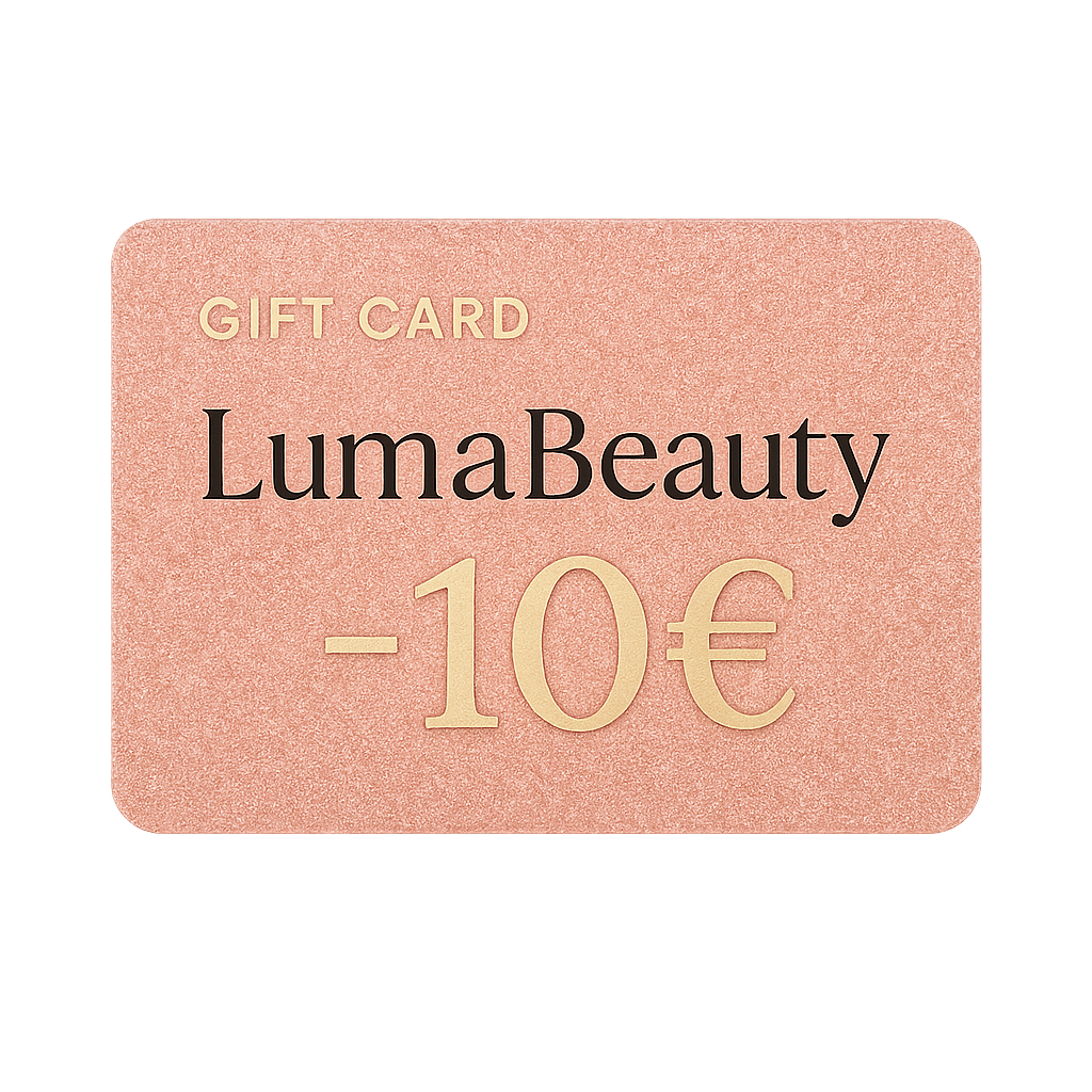 Buono Sconto 10€ per il prossimo ordine