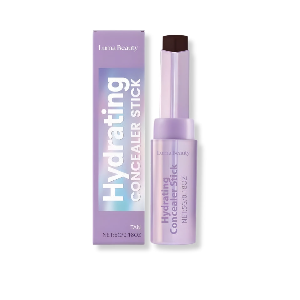 Correttore Stick di LumaBeauty