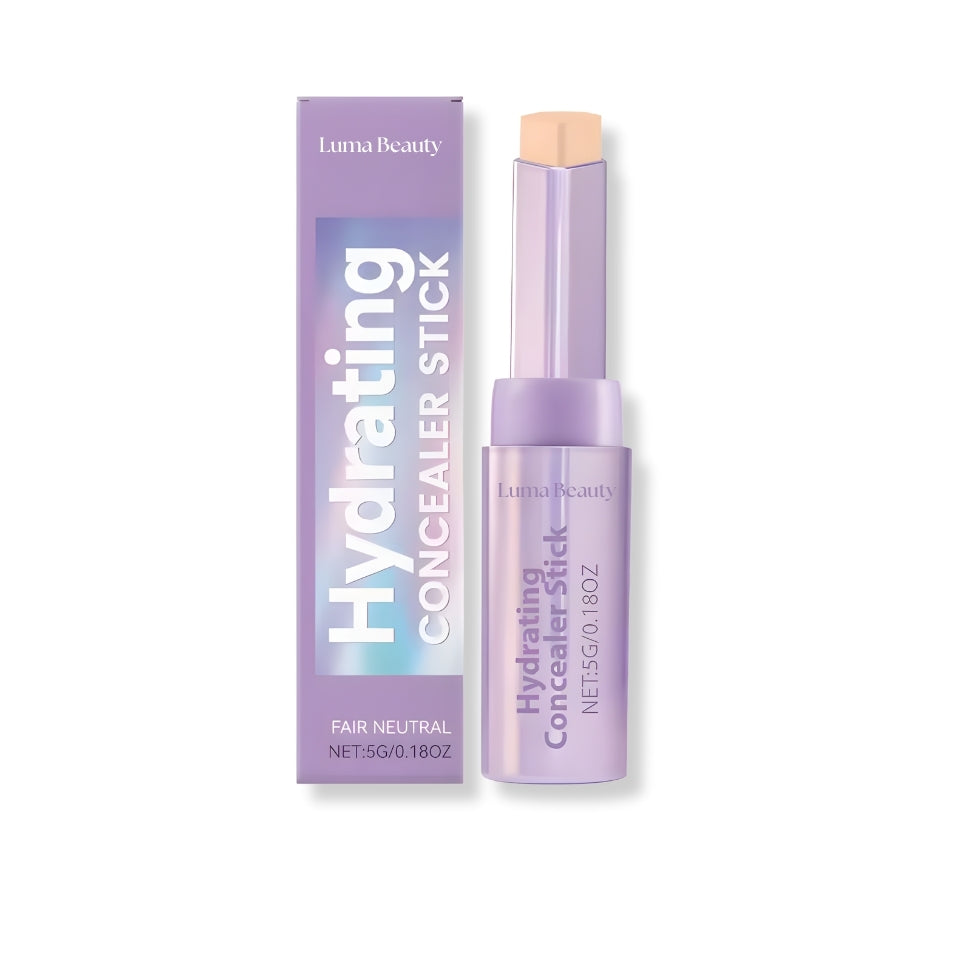 Correttore Stick di LumaBeauty