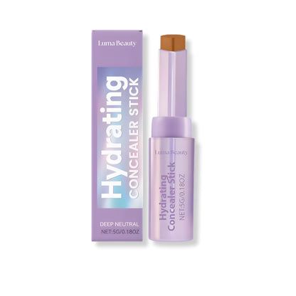 Correttore Stick di LumaBeauty