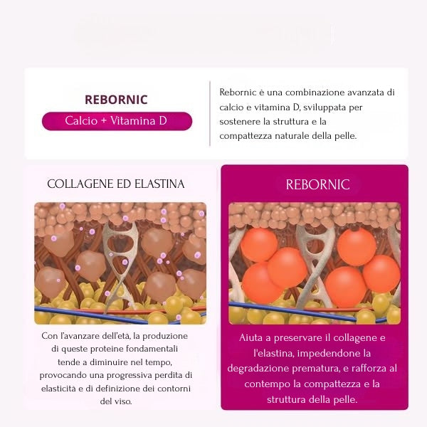 LumaBeauty – Balsamo Stick Multicalcio