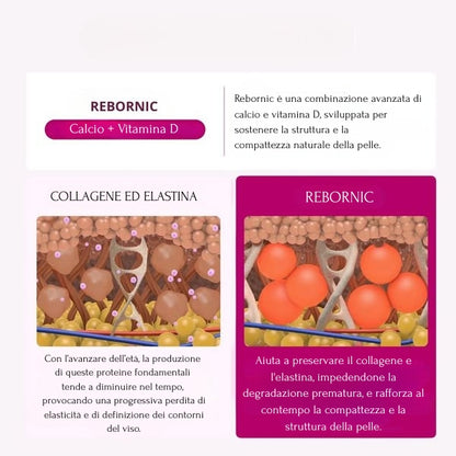 LumaBeauty – Balsamo Stick Multicalcio