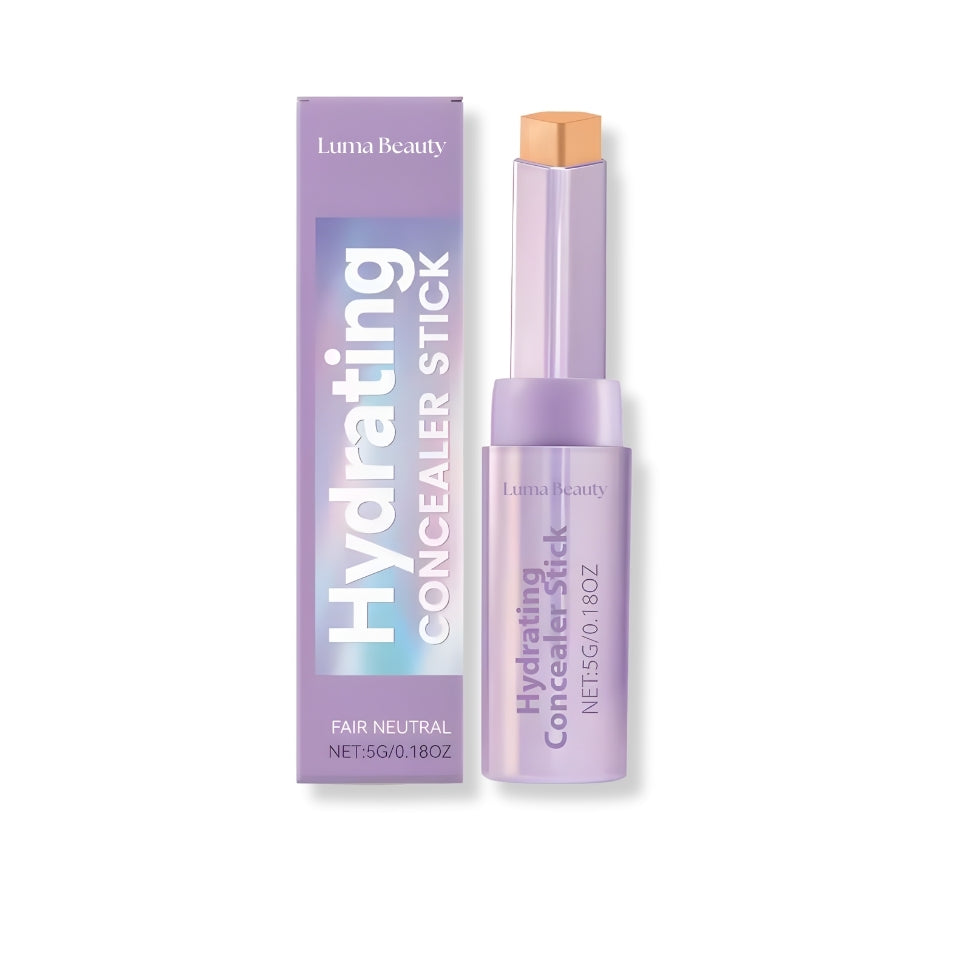 Correttore Stick di LumaBeauty