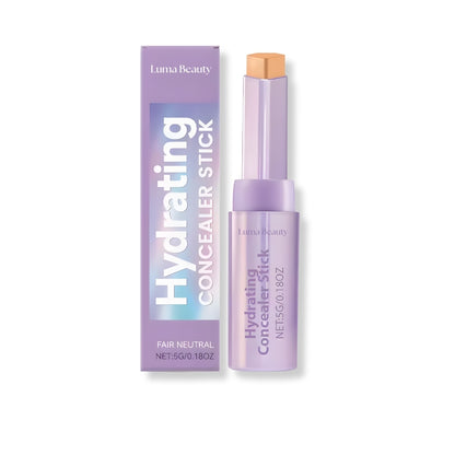 Correttore Stick di LumaBeauty