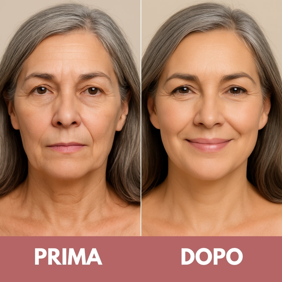 Correttore Stick di LumaBeauty