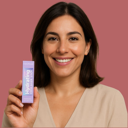 Correttore Stick di LumaBeauty