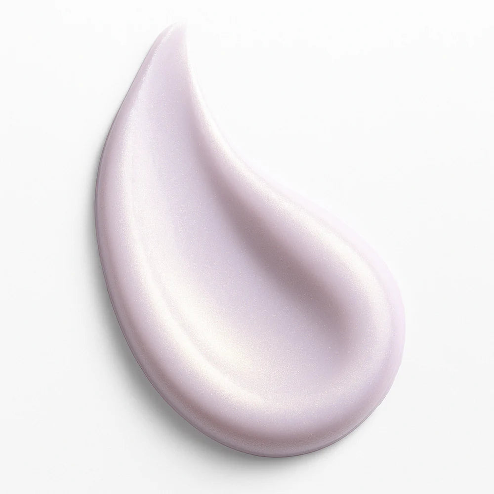 Primer Effetto Radioso