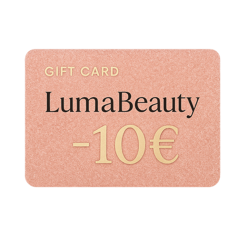 Buono Sconto 10€ per il prossimo ordine