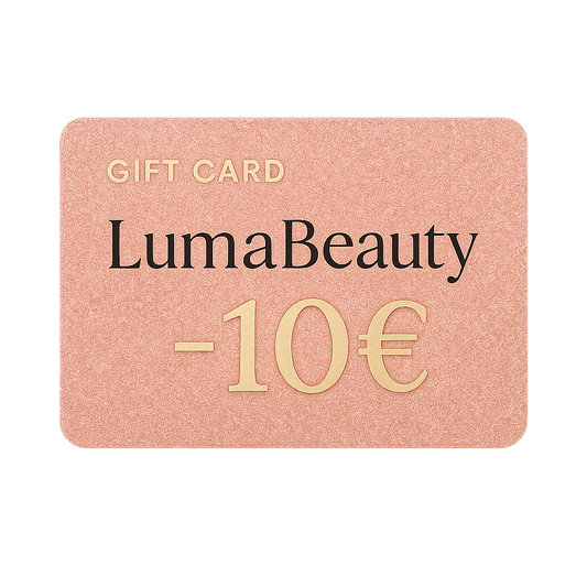 Buono Sconto 10€ per il prossimo ordine