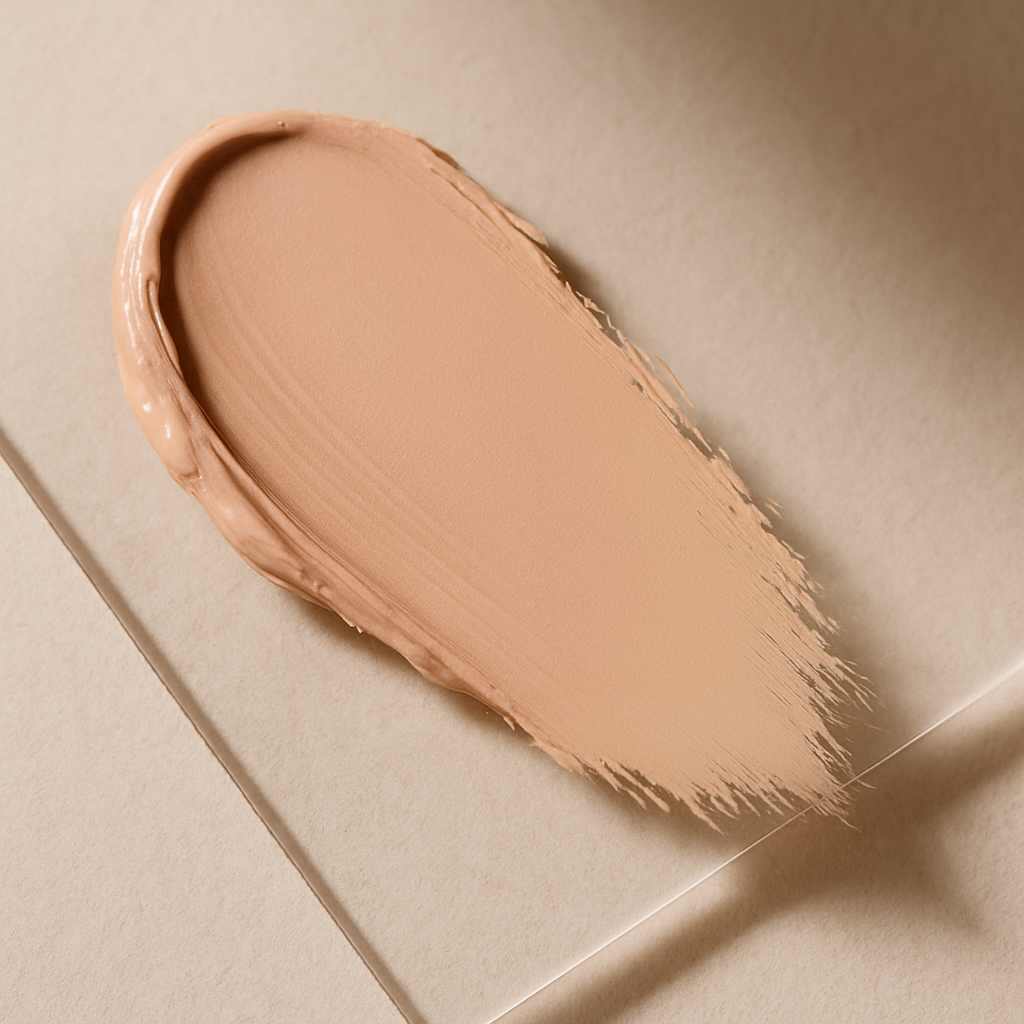 Correttore Stick di LumaBeauty