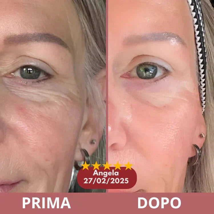 Balsamo Stick Multicalcio