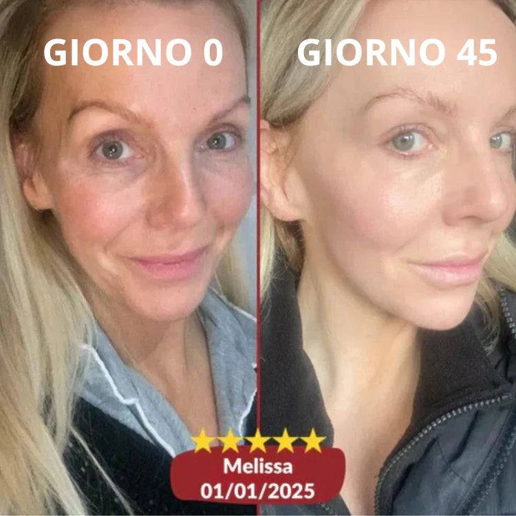 Balsamo Stick Multicalcio by LumaBeauty