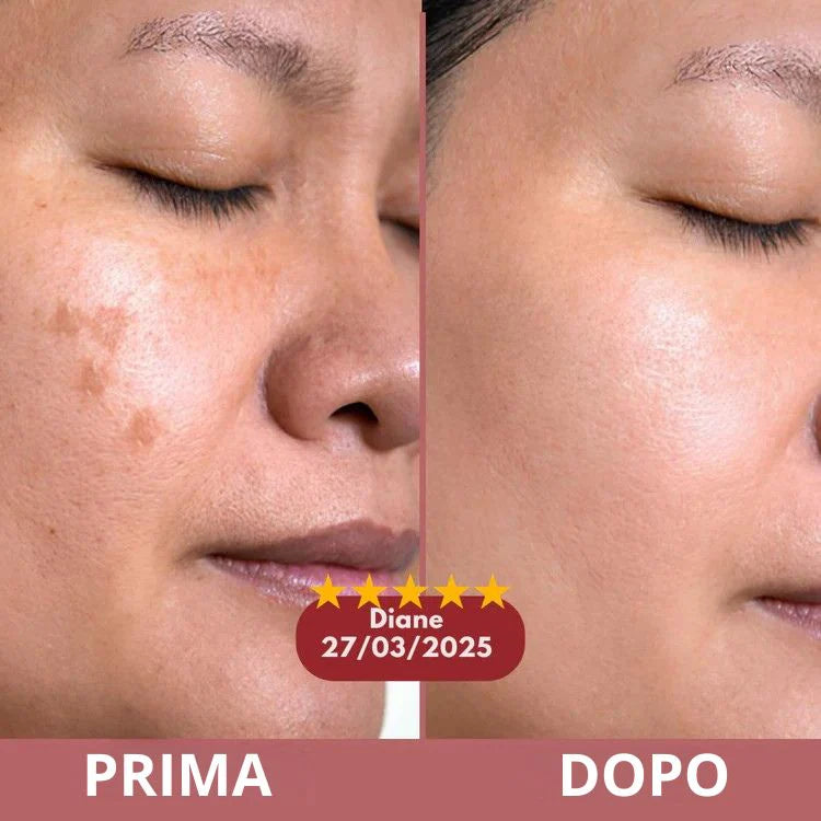 Balsamo Stick Multicalcio