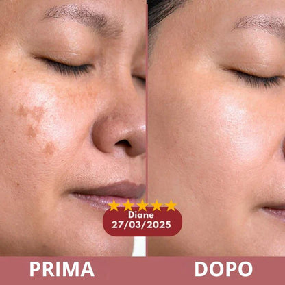 Balsamo Stick Multicalcio